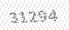 Captcha imagen
