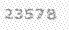 Captcha imagen