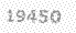 Captcha imagen