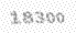 Captcha imagen