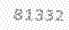 Captcha imagen