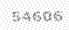 Captcha imagen