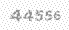 Captcha imagen