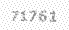 Captcha imagen