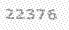 Captcha imagen