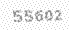 Captcha imagen
