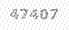 Captcha imagen