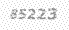Captcha imagen