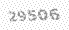 Captcha imagen