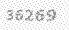 Captcha imagen
