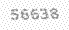 Captcha imagen