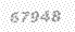 Captcha imagen