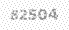 Captcha imagen