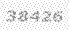 Captcha imagen