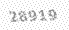 Captcha imagen