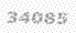 Captcha imagen