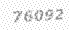 Captcha imagen
