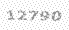Captcha imagen