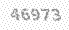 Captcha imagen