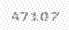 Captcha imagen
